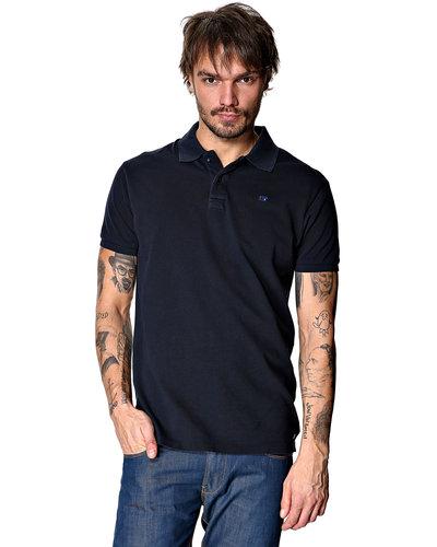 Foto Camisa-polo Scotch & Soda