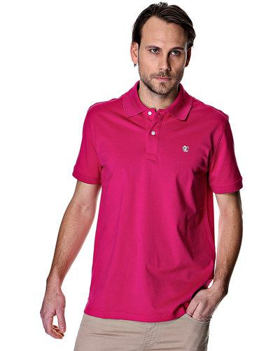 Foto Camisa-polo Tiger of Sweden - Ecole T-shirt
