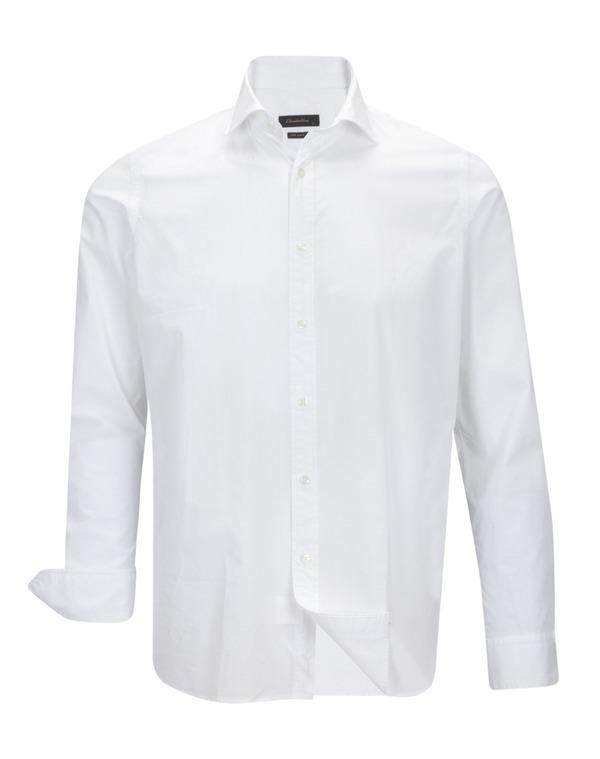Foto Camisa Regular de hombre Emidio Tucci