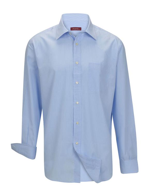 Foto Camisa Regular de hombre Emidio Tucci