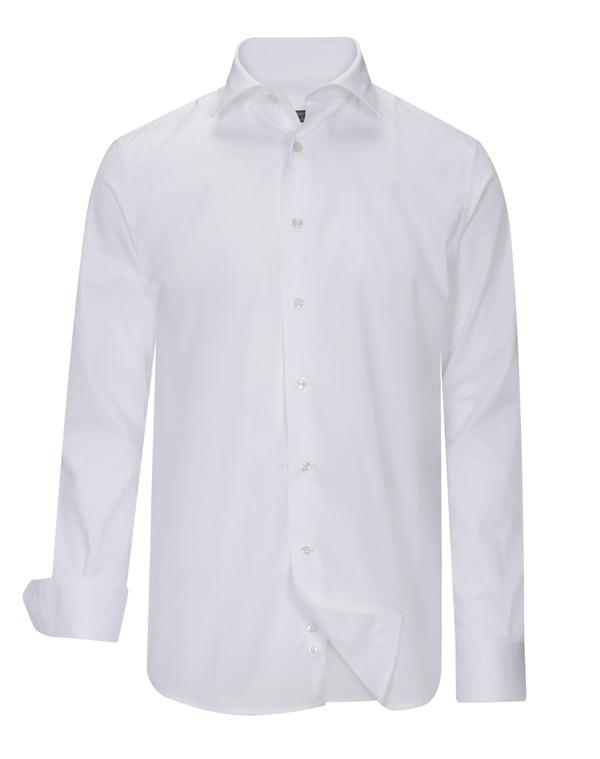 Foto Camisa Regular de hombre Florentino