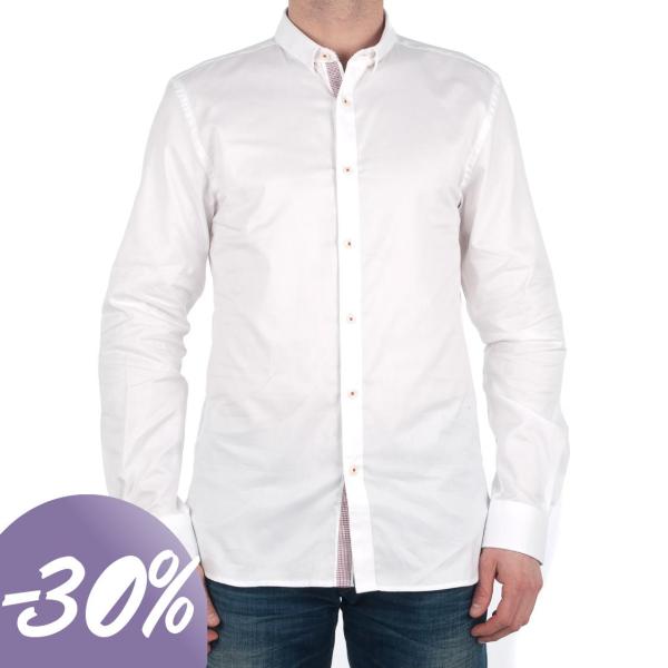 Foto Camisa York L/S Jack Jones