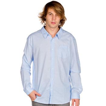 Foto Camisas Billabong Jarvis Shirt LS - light blue