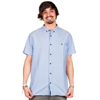 Foto Camisas Billabong Study Shirt - blue