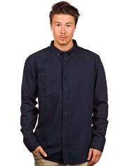 Foto Camisas manga larga Volcom Labotomy Shirt LS