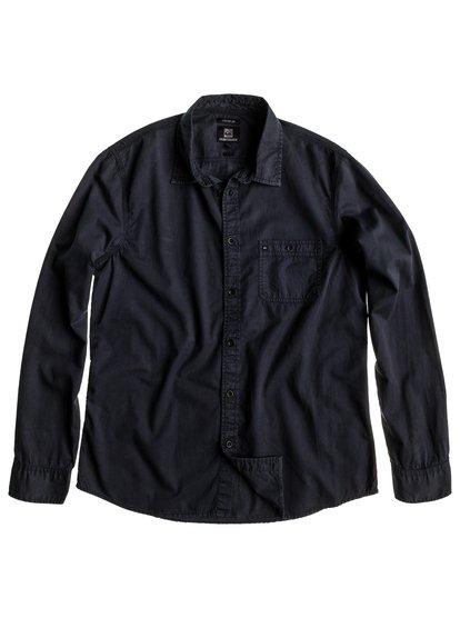 Foto Camisas Quiksilver - Seashore