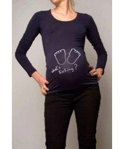 Foto Camiseta 