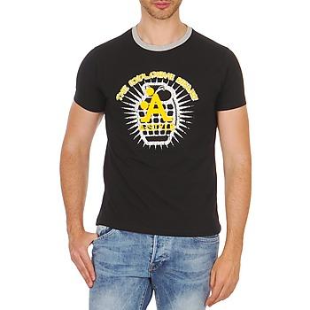 Foto Camiseta A-style Novara