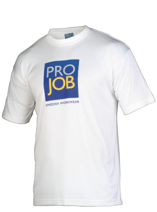 Foto Camiseta Active Estampado Projob 3004