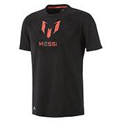 Foto Camiseta Adidas Adizero F50 -Messi-