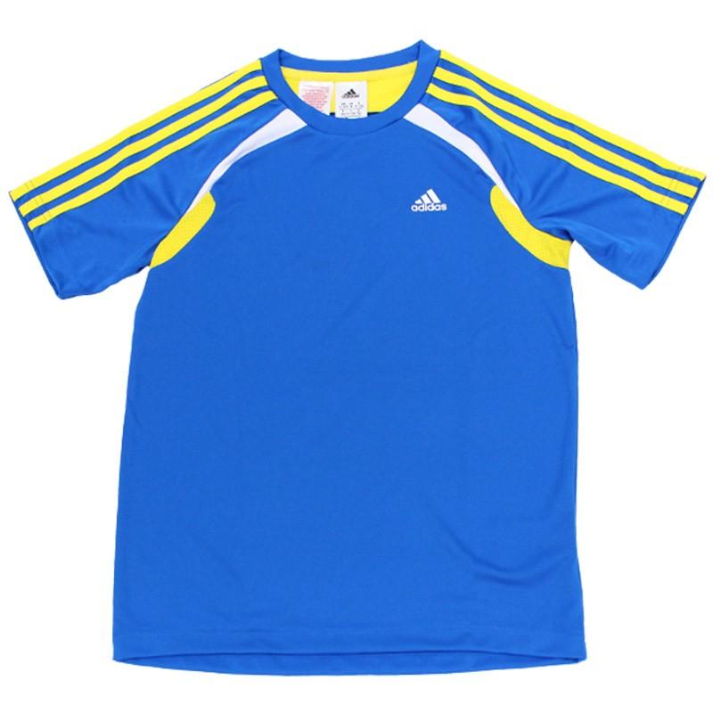 Foto Camiseta adidas ed pes tee hombre