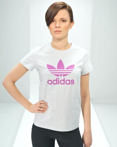 Foto Camiseta Adidas