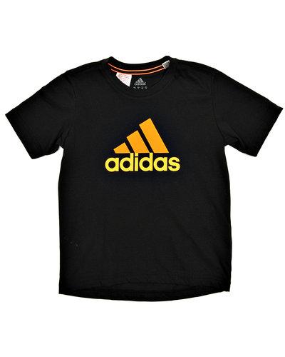 Foto Camiseta Adidas