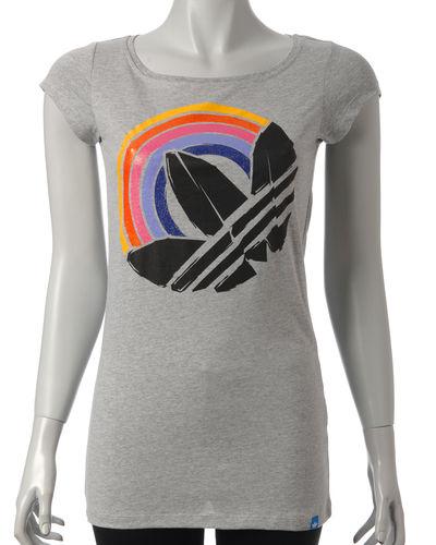 Foto Camiseta Adidas