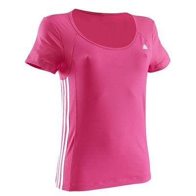 Foto Camiseta Adidas