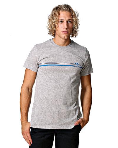 Foto Camiseta Adidas Originals