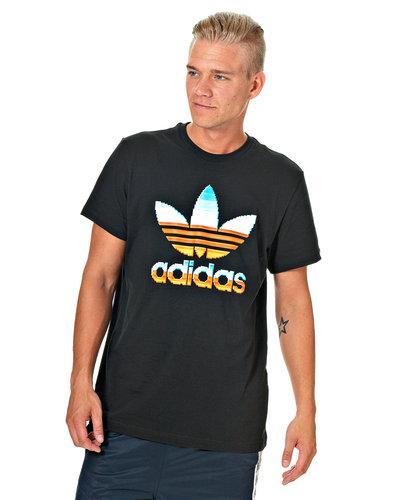 Foto Camiseta Adidas Originals