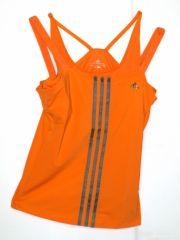 Foto camiseta adidas tirantes para mujer cl g s tank (p44173)