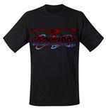Foto Camiseta Aerosmith 46582