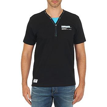 Foto Camiseta Airness Aram