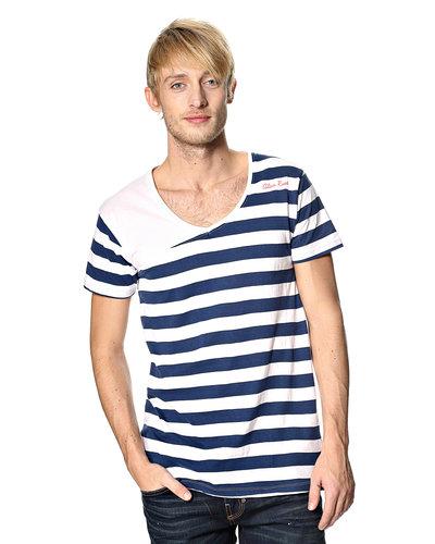 Foto Camiseta Alan Rust