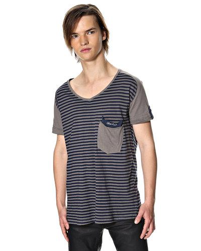 Foto Camiseta Alan Rust