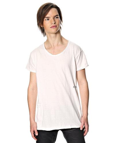 Foto Camiseta Alan Rust