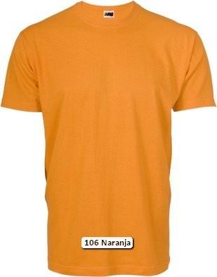Foto Camiseta algodon para peñas o equipos futbol, tenis etc