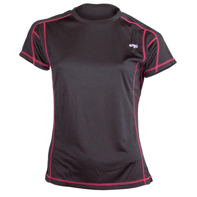 Foto Camiseta Altus Aruba M