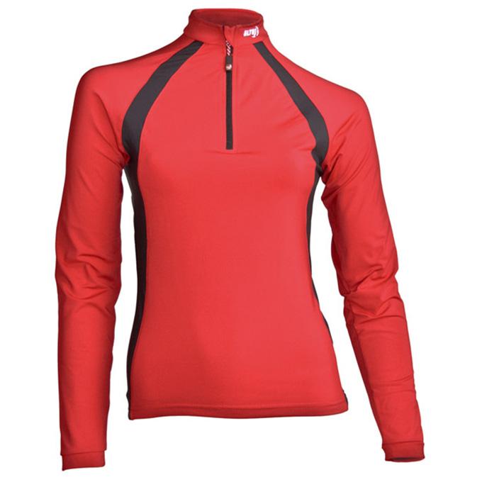 Foto Camiseta Altus Berry M