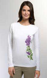 Foto Camiseta anti UV Coolibar