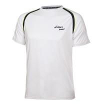 Foto Camiseta asics padel ssw