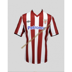 Foto Camiseta athletic club 1ª niño 2012/2013 73888u