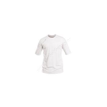 Foto Camiseta athletic luanvi