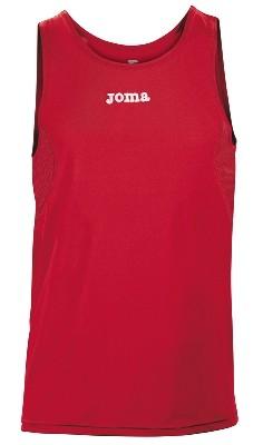 Foto Camiseta atletismo joma b-man equipacion tirantes (varios colores)