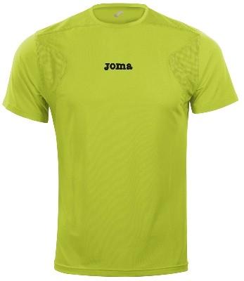 Foto Camiseta atletismo joma b-man equipacion (varios colores)