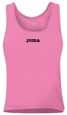 Foto Camiseta atletismo joma b-woman equipacion tirantes (varios colores)