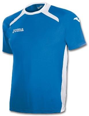 Foto Camiseta atletismo joma record equipacion (varios colores)