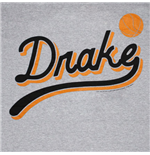 Foto Camiseta Aubrey Drake Graham - Basketball