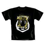 Foto Camiseta August Burns Red 46895
