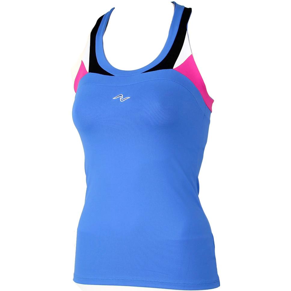 Foto Camiseta az/rs/ne