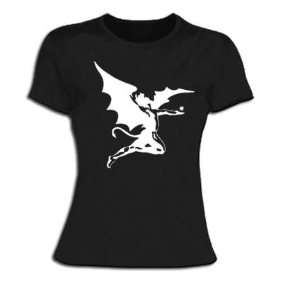 Foto Camiseta Black Sabbath Xl L  M No Poster Cd Vinilo Lp Single Rf1 T-shirt Mujer