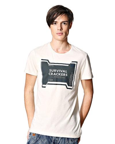 Foto Camiseta Blend - T-shirt