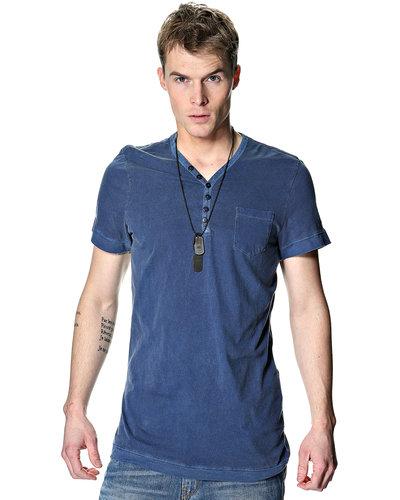 Foto Camiseta Blend - T-shirt