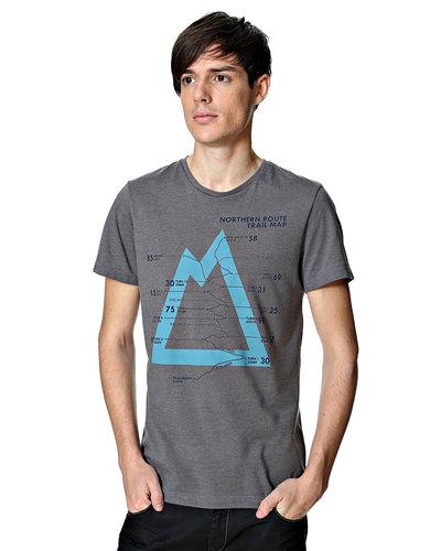 Foto Camiseta Blend - T-shirt