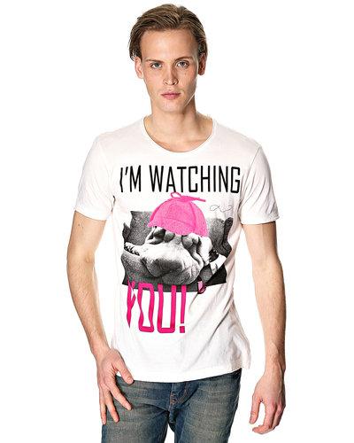 Foto Camiseta Blend - T-shirt