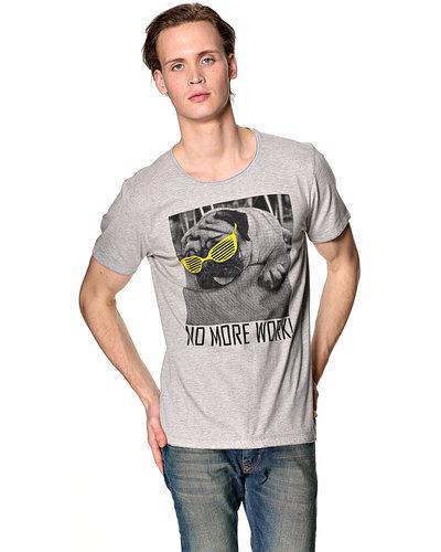 Foto Camiseta Blend - T-shirt