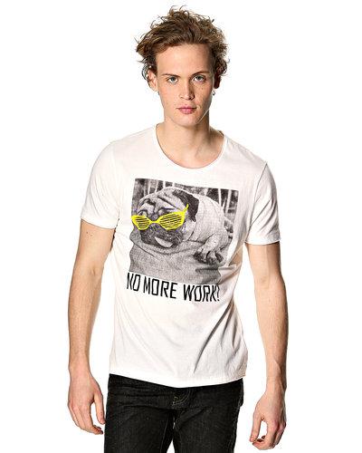 Foto Camiseta Blend - T-shirt