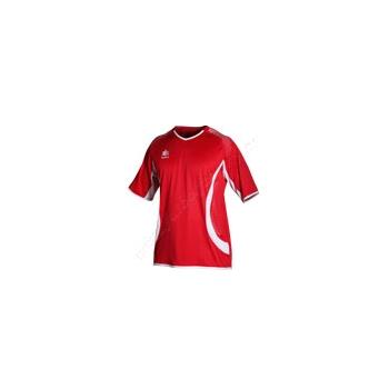 Foto Camiseta brasil luanvi
