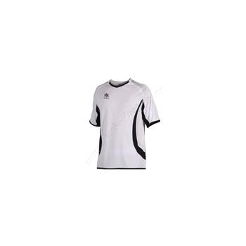Foto Camiseta brasil luanvi